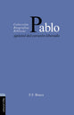 Pablo (Paul) (Spanish)