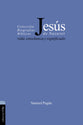 Jesus De Nazaret (Jesus Of Nazareth) (Spanish)