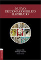 Nuevo Diccionario Biblico Ilustrado (Spanish)