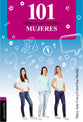 101 Ideas Creativas Para Mujeres (101 Creative Ideas For Women) (Spanish)