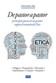 De Pastor a Pastor / From Pastor to Pastor (Spanish)