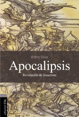 Apocalipsis (Apocalypse) (Spanish)