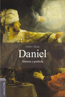 Daniel (Spanish)