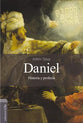 Daniel (Spanish)