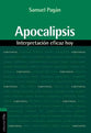 Apocalipsis (Apocalypse) (Spanish)