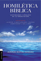 Homiltica Bblica (Spanish)