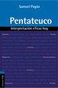 Pentateuco (Pentateuch) (Spanish)