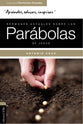 Sermones Actuales Sobre Las Parabolas De Jesus (Actual Sermons Of The Parables Of Jesus) (Spanish)