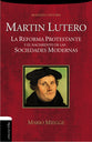 Martn Lutero (Spanish)