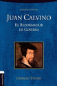 Juan Calvino (Spanish)