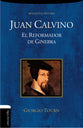 Juan Calvino (Spanish)