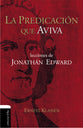 Predicacin Que Aviva, La (Spanish)