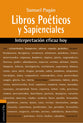 Libros Poeticos Y Sapienciales (Poetic Or Wisdom Books) (Spanish)