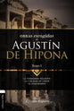 Lo Mejor De Agustin De Hipona 1: La Verdadera Religion. La Utilidad De Creer. El Enquiridion (Spanish)