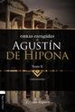 Lo Mejor De Agustin De Hipona 2: Confesiones (Spanish)