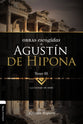 Lo Mejor De Agustin De Hipona 3: La Ciudad De Dios (Spanish)