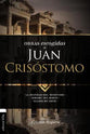 Obras Escogidas De Juan Crisstomo (Selected Works On John Chrysostom) (Spanish)