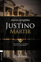 Obras Escogidas De Justino Mrtir (Selected Works Of Justin Martyr) (Spanish)