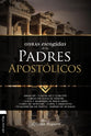Obras Escogidas De Los Padres Apostlicos (The Best Of Apostolic Fathers) (Spanish)
