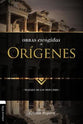 Obras Escogidas De Orgenes (Selected Works Of Origen) (Spanish)