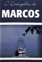 O Evangelho De Marcos (Portuguese Gospel Of Mark)