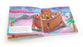 The Story of Noah’s Ark: A Flood from Above, a Rainbow, and a Promise of Love