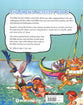 Children's Activity Bible (7+ Years)