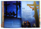 The 365 Day Children's Bible Storybook