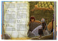 The 365 Day Children's Bible Storybook