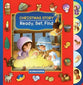 Christmas Story (Ready, Set, Find Series)