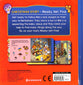 Christmas Story (Ready, Set, Find Series)
