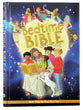 Bedtime Bible Stories