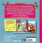 Jonah and the Big Fish (Ready, Set, Find Series)
