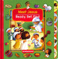 Meet Jesus (Ready, Set, Find Series)
