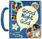 Good Night God: 9 Bible Stories (With Handle)
