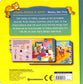 Joseph, Prince of Egypt (Ready, Set, Find Series)