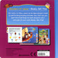 Wonders of Jesus (Ready, Set, Find Series)