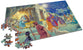 Bible Jigsaw Puzzle: The First Christmas (200 Pieces)