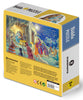 Bible Jigsaw Puzzle: The First Christmas (200 Pieces)