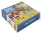 Bible Jigsaw Puzzle: The First Christmas (200 Pieces)