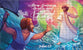 Bible Jigsaw Puzzle: Jesus Walks on Water (500 Pieces)