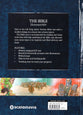 KJV the Illustrated Bible