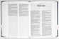 KJV the Illustrated Bible