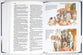 KJV the Illustrated Bible