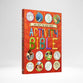 My Dot to Dot Best Activity Bible (Ages 4-7)