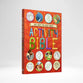 My Dot to Dot Best Activity Bible (Ages 4-7)