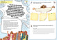 Creative Bible Journal (girls edition)