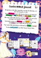 Creative Bible Journal (girls edition)