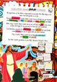 Creative Bible Crash Course (Boys Edition)