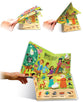 My Bigger Search and Find Bible